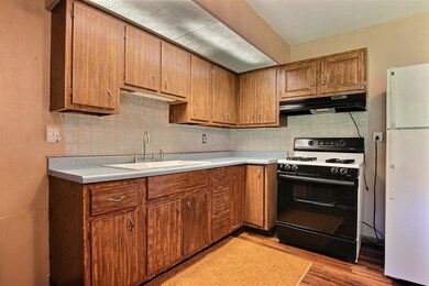 3404 W 123rd Place, Crown Point, IN 46307 - photo 6