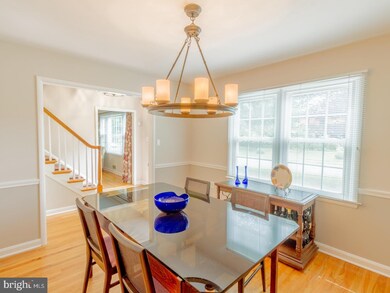 603 Baldwin Ln, Wilmington, DE 19803 - photo 5