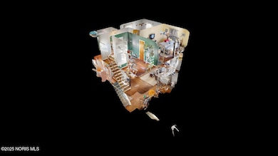 2927 Sherbrooke Rd, Toledo, OH 43606 - photo 2