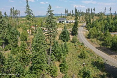 DJI_0282