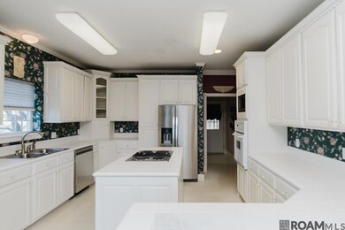 1800 Bay Tree St, Lutcher, LA 70071 - photo 5