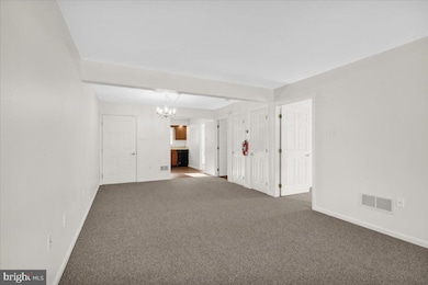 620 Pine St unit 3, Hamburg, PA 19526 - photo 5