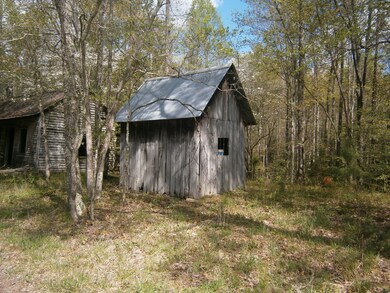 Hidesfield Hidesfield Ridge Rd, Somerset, KY 42501 - photo 7