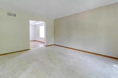 Living Room #2