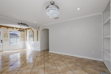 2788 Oak Park Ct, Tallahassee, FL 32308 - photo 7