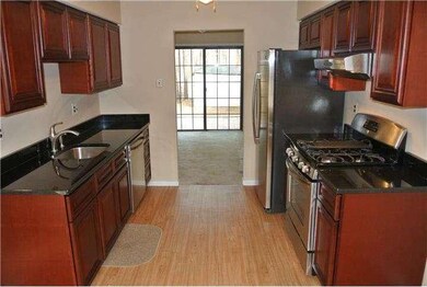 24 Partridge Ct, Marlton, NJ 08053 - photo 3