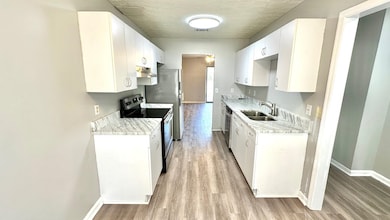 2938 Greenon Ln, Tallahassee, FL 32304 - photo 4