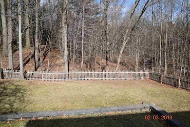 57 Laura Dr, Latham, NY 12110 - photo 4