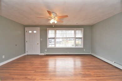 66 Regent Rd, Brockton, MA 02302 - photo 2