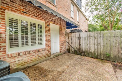 545 Tracy Cir (8)