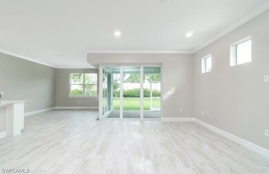 20010 Wymberly Way, Estero, FL 33928 - photo 3