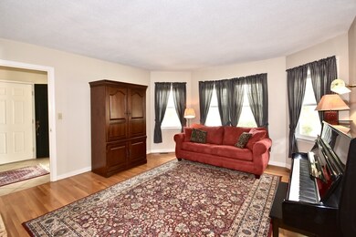 29 Country Way, South Dartmouth, MA 02748 - photo 4