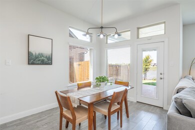 2621 Madera Canyon Rd, Aubrey, TX 76227 - photo 7