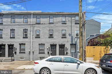 107 to 115 W Thompson St, Philadelphia, PA 19122 - photo 4