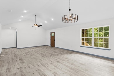 137 Praters Dr, Resaca, GA 30735 - photo 7