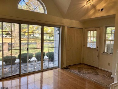 550 Central Ave unit D-10, Linwood, NJ 08221 - photo 2