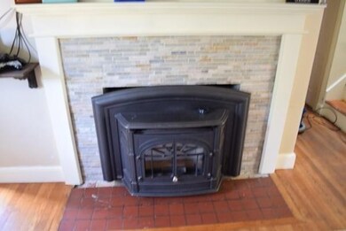 38 Walnut Hill Dr, Worcester, MA 01602 - photo 7