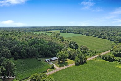 DJI_0386