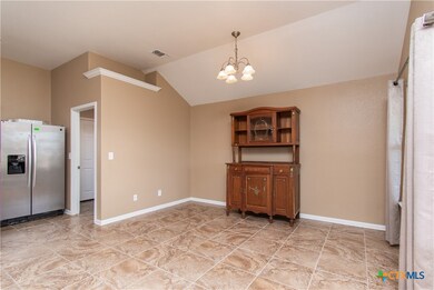 210 Dober St, Nolanville, TX 76559 - photo 5