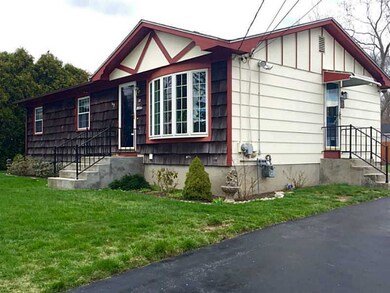 18 Colonial Dr, Warren, RI 02885 - photo 4