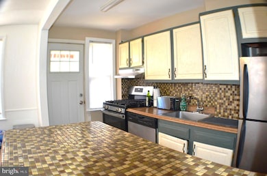 200 Filbert Ave, Wilmington, DE 19805 - photo 5