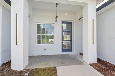 17315 SW 26th Terrace Rd, Ocala, FL 34473 - photo 7