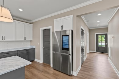 2035 Shun Pike, Nicholasville, KY 40356 - photo 5