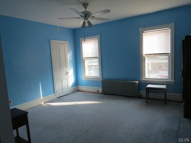 517 5th Ave, Bethlehem, PA 18018 - photo 4