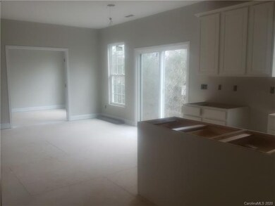 12813 Cathy Ct, Midland, NC 28107 - photo 3