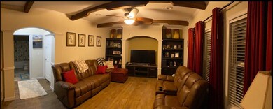 Additional View 3