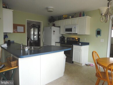 20 Deasy Dr, Newark, DE 19702 - photo 3