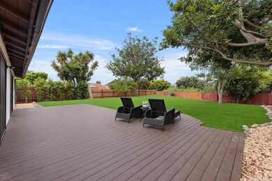 373 Willowspring Dr N, Encinitas, CA 92024 - photo 3