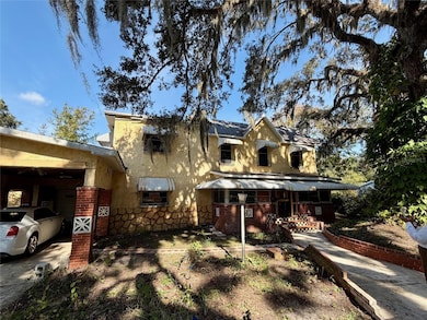 622 E 8th St, Sanford, FL 32771 - photo 2