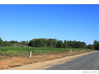 510 Wallace Springs Rd, Statesville, NC 28677 - photo 4