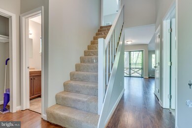 39 Sugar Maple Dr, Gerrardstown, WV 25420 - photo 3