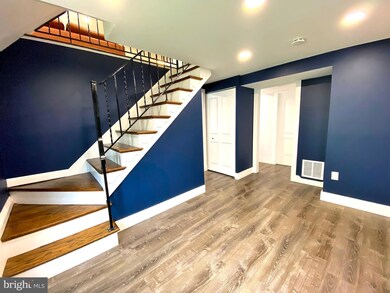 11410 Soward Dr, Kensington, MD 20895 - photo 5