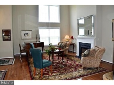 156 Arbour Ct, North Wales, PA 19454 - photo 3