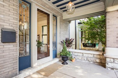 1509 Rosewood Ave, Louisville, KY 40204 - photo 2