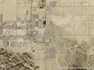 SatMap3