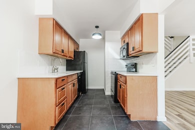 2539 Jenkintown Rd unit 103, Glenside, PA 19038 - photo 6