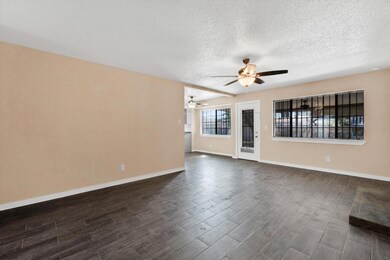 5CCC2FE2-B12C-4F74-8E18-330B3C49B032