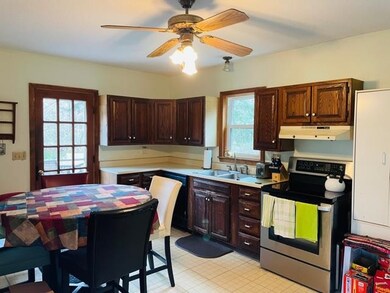 2 Jeff Ln unit L, Derry, NH 03038 - photo 7