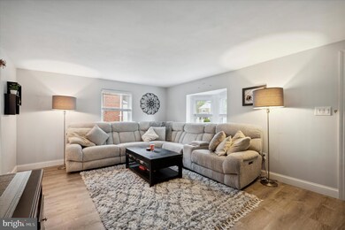 519 Glenfield Ave, Glenolden, PA 19036 - photo 3