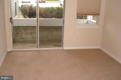 600 Resty Ln unit 104, Odenton, MD 21113 - photo 7