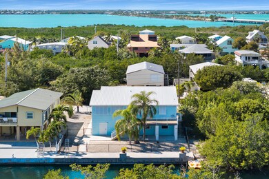 virtual-tour-344530-mls-high-res-image-6