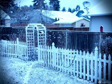 9143 Brendan Dr NW, Yelm, WA 98597 - photo 6