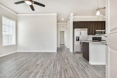 3216 Walden Breeze Ct, League City, TX 77539 - photo 5