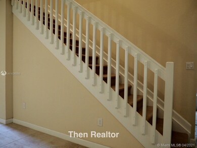 3457 W 86th Terrace, Hialeah, FL 33018 - photo 7