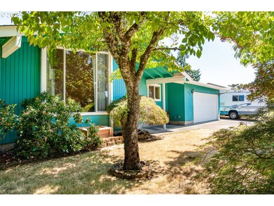 533 53rd St, Springfield, OR 97478 - photo 7