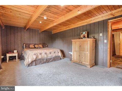 2519 Welsh Rd, Mohnton, PA 19540 - photo 7